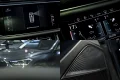 Thumbnail 22 del Audi Q8 50 TDI 210kW Black Line Plus quattro tip