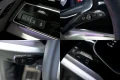 Thumbnail 23 del Audi Q8 50 TDI 210kW Black Line Plus quattro tip