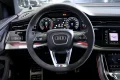 Thumbnail 25 del Audi Q8 50 TDI 210kW Black Line Plus quattro tip