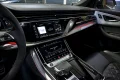 Thumbnail 26 del Audi Q8 50 TDI 210kW Black Line Plus quattro tip