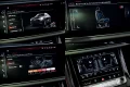 Thumbnail 27 del Audi Q8 50 TDI 210kW Black Line Plus quattro tip
