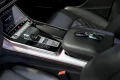Thumbnail 28 del Audi Q8 50 TDI 210kW Black Line Plus quattro tip