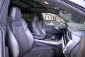 Thumbnail 29 del Audi Q8 50 TDI 210kW Black Line Plus quattro tip