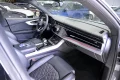 Thumbnail 30 del Audi Q8 50 TDI 210kW Black Line Plus quattro tip