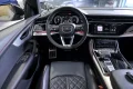 Thumbnail 31 del Audi Q8 50 TDI 210kW Black Line Plus quattro tip