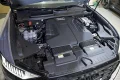 Thumbnail 35 del Audi Q8 50 TDI 210kW Black Line Plus quattro tip