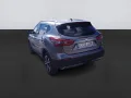 Thumbnail 6 del Nissan Qashqai DIG-T 117 kW (160 CV) E6D DCT N-CONNECTA