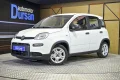 Thumbnail 1 del Fiat Panda Panda 1.0 Hybrid 51kW 70cv