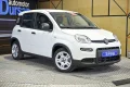 Thumbnail 3 del Fiat Panda Panda 1.0 Hybrid 51kW 70cv