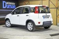 Thumbnail 4 del Fiat Panda Panda 1.0 Hybrid 51kW 70cv