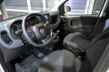 Thumbnail 6 del Fiat Panda Panda 1.0 Hybrid 51kW 70cv