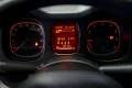 Thumbnail 7 del Fiat Panda Panda 1.0 Hybrid 51kW 70cv