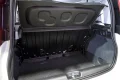 Thumbnail 13 del Fiat Panda Panda 1.0 Hybrid 51kW 70cv