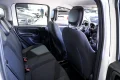 Thumbnail 15 del Fiat Panda Panda 1.0 Hybrid 51kW 70cv