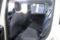 Thumbnail 16 del Fiat Panda Panda 1.0 Hybrid 51kW 70cv
