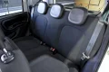 Thumbnail 17 del Fiat Panda Panda 1.0 Hybrid 51kW 70cv