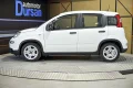 Thumbnail 19 del Fiat Panda Panda 1.0 Hybrid 51kW 70cv