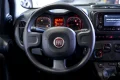 Thumbnail 25 del Fiat Panda Panda 1.0 Hybrid 51kW 70cv