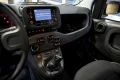 Thumbnail 26 del Fiat Panda Panda 1.0 Hybrid 51kW 70cv