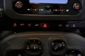 Thumbnail 28 del Fiat Panda Panda 1.0 Hybrid 51kW 70cv