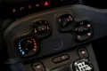 Thumbnail 30 del Fiat Panda Panda 1.0 Hybrid 51kW 70cv