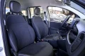 Thumbnail 33 del Fiat Panda Panda 1.0 Hybrid 51kW 70cv