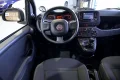 Thumbnail 34 del Fiat Panda Panda 1.0 Hybrid 51kW 70cv