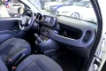 Thumbnail 36 del Fiat Panda Panda 1.0 Hybrid 51kW 70cv