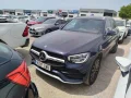 Thumbnail 1 del Mercedes-Benz GLC 220 MERCEDES GLC-CLASS GLC 220 d 4MATIC