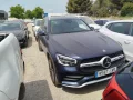 Thumbnail 3 del Mercedes-Benz GLC 220 MERCEDES GLC-CLASS GLC 220 d 4MATIC