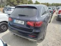 Thumbnail 4 del Mercedes-Benz GLC 220 MERCEDES GLC-CLASS GLC 220 d 4MATIC