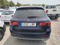 Thumbnail 5 del Mercedes-Benz GLC 220 MERCEDES GLC-CLASS GLC 220 d 4MATIC