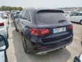 Thumbnail 6 del Mercedes-Benz GLC 220 MERCEDES GLC-CLASS GLC 220 d 4MATIC