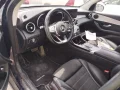 Thumbnail 7 del Mercedes-Benz GLC 220 MERCEDES GLC-CLASS GLC 220 d 4MATIC