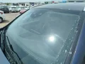 Thumbnail 8 del Mercedes-Benz GLC 220 MERCEDES GLC-CLASS GLC 220 d 4MATIC