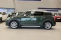 Thumbnail 16 del Mini Cooper Countryman Countryman Cooper