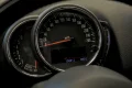 Thumbnail 5 del Mini Cooper Countryman Countryman Cooper