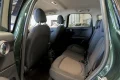 Thumbnail 13 del Mini Cooper Countryman Countryman Cooper