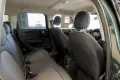 Thumbnail 12 del Mini Cooper Countryman Countryman Cooper