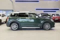 Thumbnail 17 del Mini Cooper Countryman Countryman Cooper