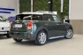 Thumbnail 3 del Mini Cooper Countryman Countryman Cooper