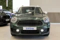 Thumbnail 2 del Mini Cooper Countryman Countryman Cooper
