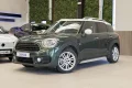 Thumbnail 1 del Mini Cooper Countryman Countryman Cooper
