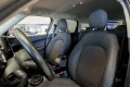 Thumbnail 7 del Mini Cooper Countryman Countryman Cooper