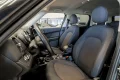 Thumbnail 22 del Mini Cooper Countryman Countryman Cooper
