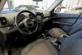 Thumbnail 4 del Mini Cooper Countryman Countryman Cooper