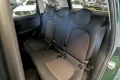 Thumbnail 14 del Mini Cooper Countryman Countryman Cooper