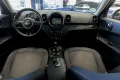 Thumbnail 6 del Mini Cooper Countryman Countryman Cooper