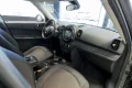 Thumbnail 31 del Mini Cooper Countryman Countryman Cooper