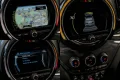 Thumbnail 8 del Mini Cooper Countryman Countryman Cooper